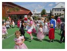 slides/skolka 1143.jpg  skolka 1143